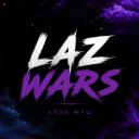 Laz Wars: Project (TESTING PHASE)