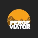 Gaming Lounge icon