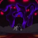 . : ° ONE PIECE | Corrupt World.