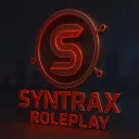 SyntraxRP 18+ STÄNGD