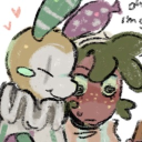 A Sweet Treat ! ꒱ 🍓 ୨୧◞ 。 Discord server icon