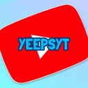 The YEEPSYT Server