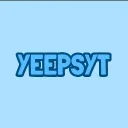 The YEEPSYT Server
