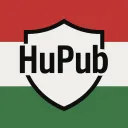 HuPub