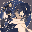 ˚*•̩̩͙ Last Light's Papercrafts ＊·̩̩̥ (REVAMPING) Discord server icon