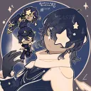 ˚*•̩̩͙ Last Light's Papercrafts ＊·̩̩̥ (REVAMPING)