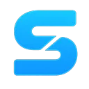 Project Saive