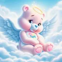 Care_Bears's