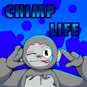 ChimpLife (BACKUP)