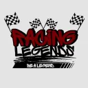 Racing Legends Community Banner