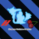 Geotube Federation Discord server icon