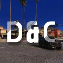D&C's Modifications