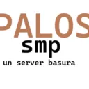 Palos SMP