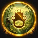 La main de Pandawa