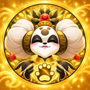 La main de Pandawa