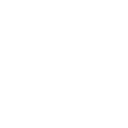 Texas State Roleplay