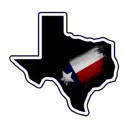 Texas State Roleplay | VC | ERLC