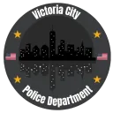 Victoria City Police Department