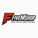 FivemShop #EU