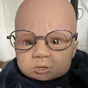 Reborn Ragebait