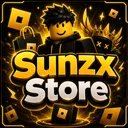 ✨Sunzx Store