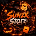 ✨Sunzx Store