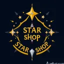 STAR SHOP ⭐