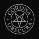 ⛧ 𝕮𝖔𝖗𝖔𝖓𝖆 𝕺𝖇𝖘𝖈𝖚𝖗𝖆 ⛧