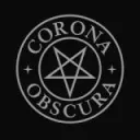 ⛧ 𝕮𝖔𝖗𝖔𝖓𝖆 𝕺𝖇𝖘𝖈𝖚𝖗𝖆 ⛧