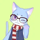 ねこなーの巣