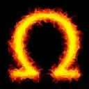 Omega | Gorilla Tag E-Sports team