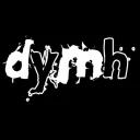 Dev and Yoyo's Modding Hub