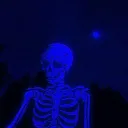 J3WARE.XYZ
