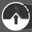 Uprising: Space Engineers Server