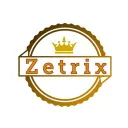 👑 Zetrix | NG Guild