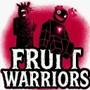 Fruit Warriors