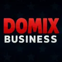 Domix Business