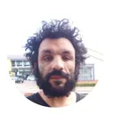 xen's portfolio