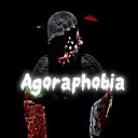 Agoraphobia Official