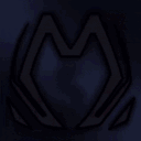 Mysterious Society