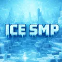 Ice SMP (WIP)