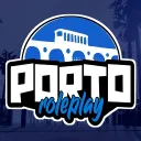 Porto Roleplay [Roblox]