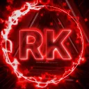 👑 rK' COD4 Server 👑