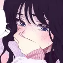 ♡ ˗ˏˋ asteris ´ˎ˗ ♡