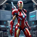 STARK CORP & PARTNERS CUSTOMER SERVICE