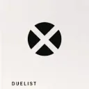 Duelist