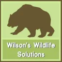 [GoI 446] Wilson's Wildlife Solutions