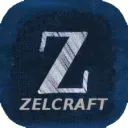 Zelcraft | Official Discord