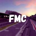 Formula Minecraft | DISBOARD: Discord Server List