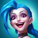 Wild Rift EUW España